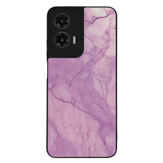 Sonique ���� Marble Series ��� Motorola Moto G35 5G �������