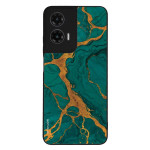 Sonique ���� Marble Series ��� Motorola Moto G35 5G �������