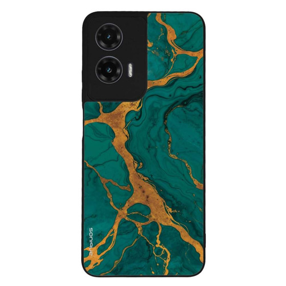 Sonique ���� Marble Series ��� Motorola Moto G35 5G �������