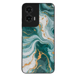 Sonique ���� Marble Series ��� Motorola Moto G35 5G ������� 01