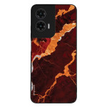 Sonique ���� Marble Series ��� Motorola Moto G35 5G �������