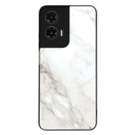 Sonique ���� Marble Series ��� Motorola Moto G35 5G �����