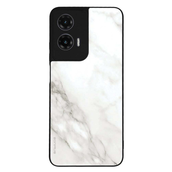 Sonique ���� Marble Series ��� Motorola Moto G35 5G �����