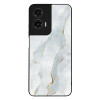 Sonique ���� Marble Series ��� Motorola Moto G35 5G ����� 01