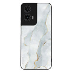 Sonique ���� Marble Series ��� Motorola Moto G35 5G ����� 01