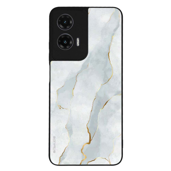 Sonique ���� Marble Series ��� Motorola Moto G35 5G ����� 01