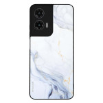 Sonique ���� Marble Series ��� Motorola Moto G35 5G ����� 02