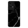 Sonique ���� Marble Series ��� Motorola Moto G35 5G �����