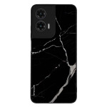 Sonique ���� Marble Series ��� Motorola Moto G35 5G �����