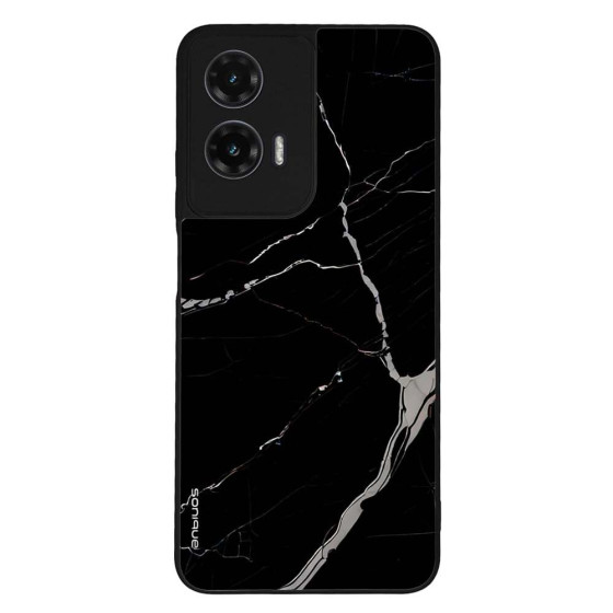 Sonique ���� Marble Series ��� Motorola Moto G35 5G �����