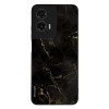 Sonique ���� Marble Series ��� Motorola Moto G35 5G ����� 01