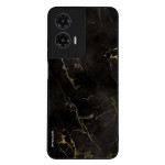 Sonique ���� Marble Series ��� Motorola Moto G35 5G ����� 01