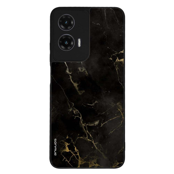Sonique ���� Marble Series ��� Motorola Moto G35 5G ����� 01