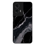 Sonique ���� Marble Series ��� Motorola Moto G35 5G ����� 02