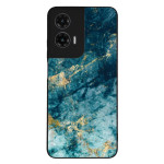 Sonique ���� Marble Series ��� Motorola Moto G35 5G ����