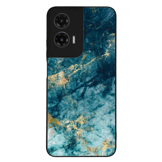 Sonique ���� Marble Series ��� Motorola Moto G35 5G ����