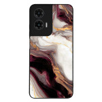 Sonique ���� Marble Series ��� Motorola Moto G35 5G �������