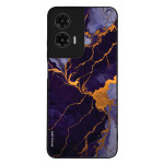 Sonique ���� Marble Series ��� Motorola Moto G35 5G ���