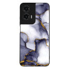 Sonique ���� Marble Series ��� Motorola Moto G35 5G ��� ����