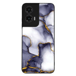 Sonique ���� Marble Series ��� Motorola Moto G35 5G ��� ����