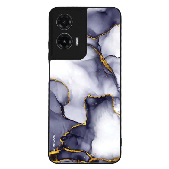 Sonique ���� Marble Series ��� Motorola Moto G35 5G ��� ����