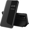 Techsuit - Efold Series - Huawei P30 Pro / P30 Pro New Edition - Black