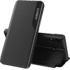 Techsuit - Efold Series - Samsung Galaxy A20e - Black