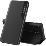 Techsuit - Efold Series - Samsung Galaxy A20e - Black