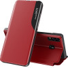 Techsuit - Efold Series - Samsung Galaxy A20e - Red