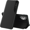 Techsuit - Efold Series - Samsung Galaxy A32 4G - Black