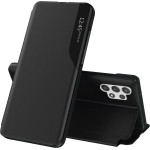 Techsuit - Efold Series - Samsung Galaxy A32 4G - Black