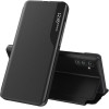 Techsuit - Efold Series - Samsung Galaxy A35 5G - Black