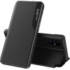 Techsuit - Efold Series - Samsung Galaxy A51 4G - Black