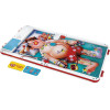 Hasbro Board Game: Classic Operation Refresh (Greek Language) (G0951)