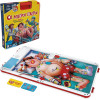 Hasbro Board Game: Classic Operation Refresh (Greek Language) (G0951)