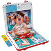 Hasbro Board Game: Classic Operation Refresh (Greek Language) (G0951)