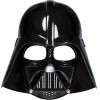 Hasbro Disney Star Wars: Darth Vader - Basic Mask Role Playing (G1430)