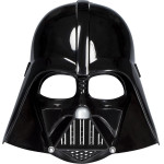 Hasbro Disney Star Wars: Darth Vader - Basic Mask Role Playing (G1430)