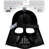 Hasbro Disney Star Wars: Darth Vader - Basic Mask Role Playing (G1430)