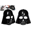 Hasbro Disney Star Wars: Darth Vader - Basic Mask Role Playing (G1430)