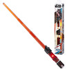 Hasbro Disney Star Wars: Kyber Core - Darth Vader Lightsaber Forge (F9971)