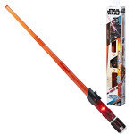 Hasbro Disney Star Wars: Kyber Core - Darth Vader Lightsaber Forge (F9971)