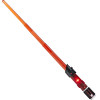 Hasbro Disney Star Wars: Kyber Core - Darth Vader Lightsaber Forge (F9971)