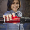 Hasbro Disney Star Wars: Kyber Core - Darth Vader Lightsaber Forge (F9971)