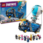 Lego Fortnite: Battle Bus (77073)