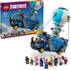 Lego Fortnite: Battle Bus (77073)