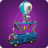 Lego Fortnite: Battle Bus (77073)