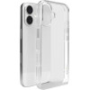 SBS Extreme Active Case Iphone 16E - (TED3OCOVIPSE25)