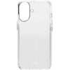 SBS Extreme Active Case Iphone 16E - (TED3OCOVIPSE25)