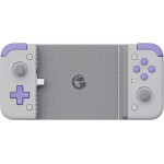 GameSir Gaming Controller X2s USB-C With Smartphone Holder - (GameSir-X2s Type-C)